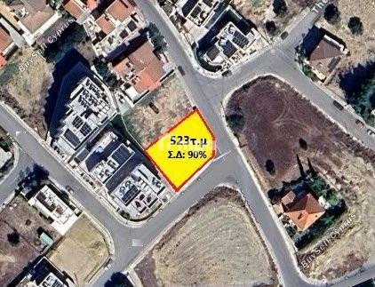 plot for sale tseri nicosia 1802190 image 9304405