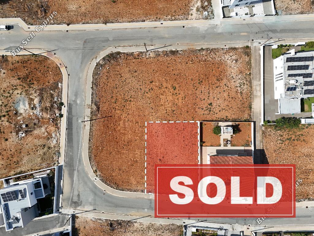 plot sold kokkinotrimithia nicosia 1769190 image 11145359