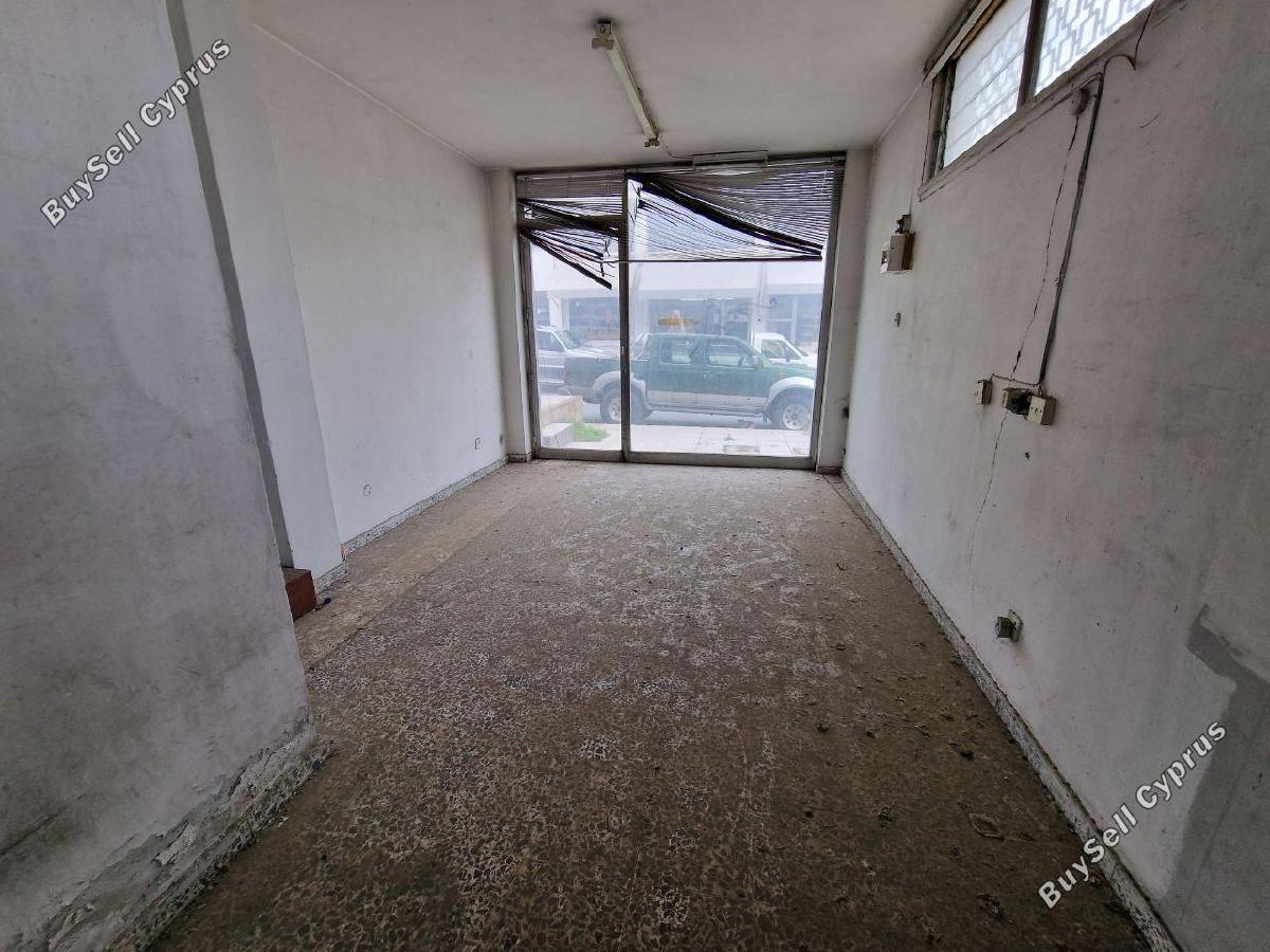 studio apartment building for sale agia zoni limassol 8123190 image 13329125