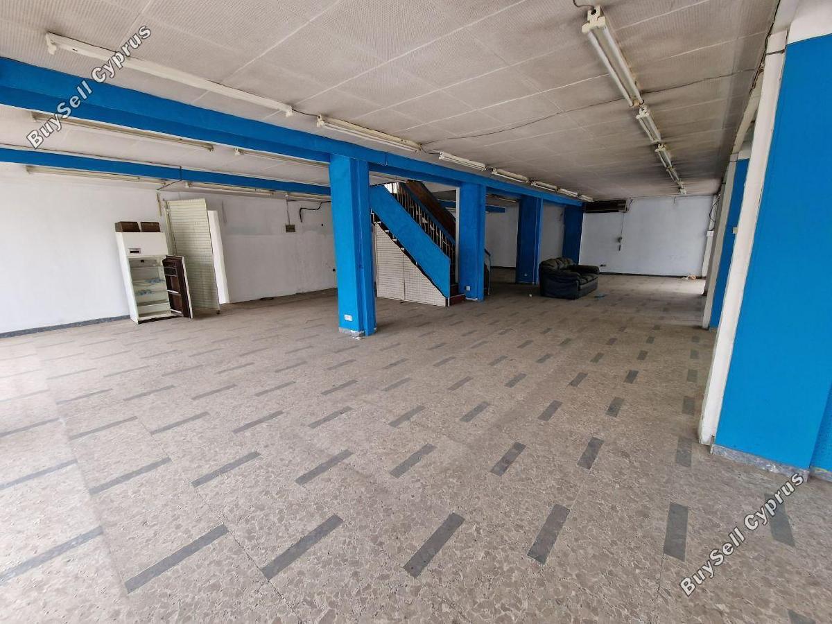 studio apartment building for sale agia zoni limassol 8123190 image 13329126