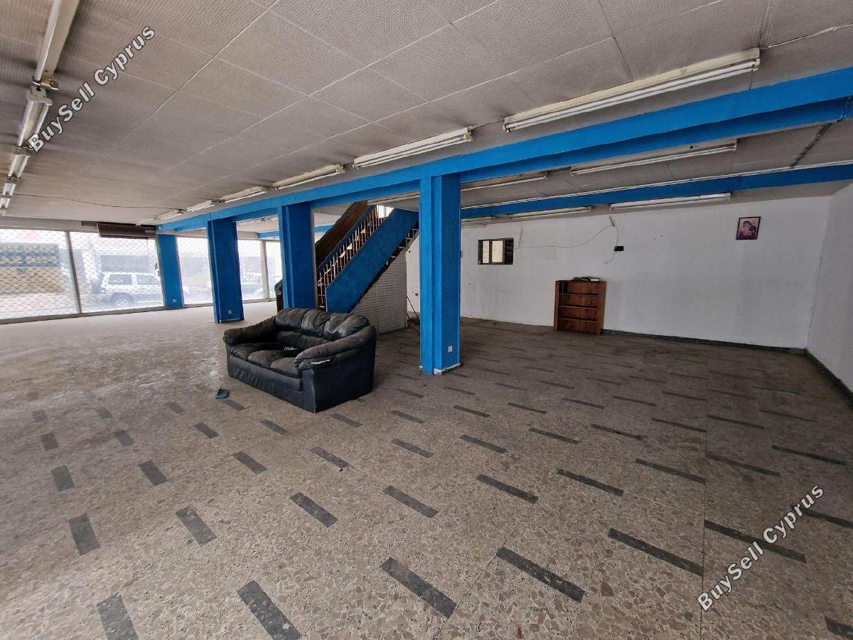 studio apartment building for sale agia zoni limassol 8123190 image 13329128