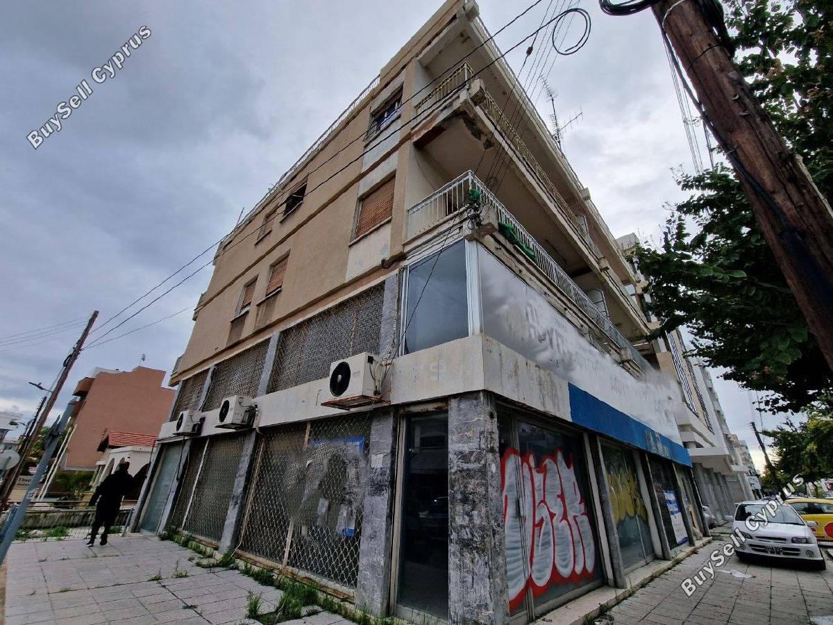 studio apartment building for sale agia zoni limassol 8123190 image 13329130