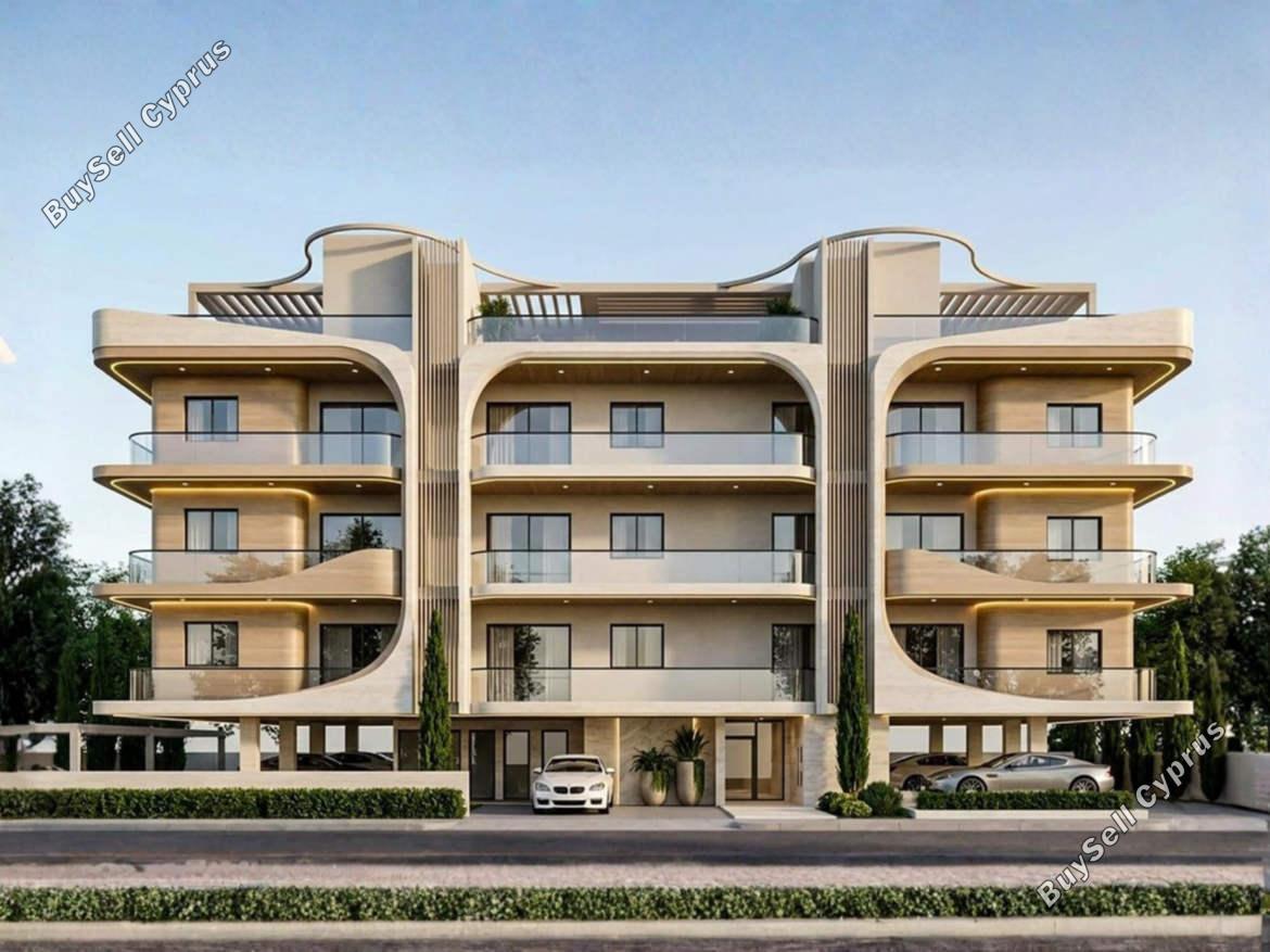 studio apartment for sale sotiros agios ioannis larnaca larnaca 8994190 image 18145482