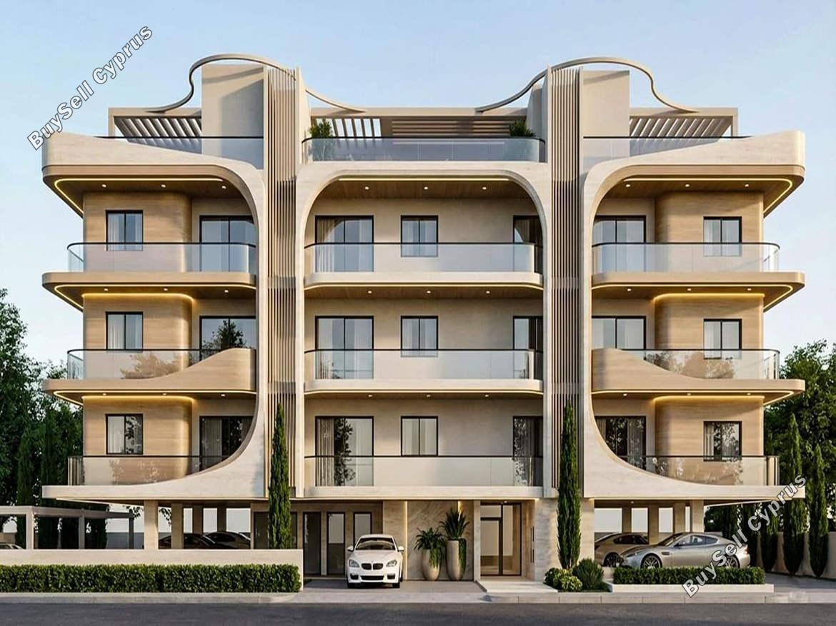 studio apartment for sale sotiros agios ioannis larnaca larnaca 8994190 image 18145484
