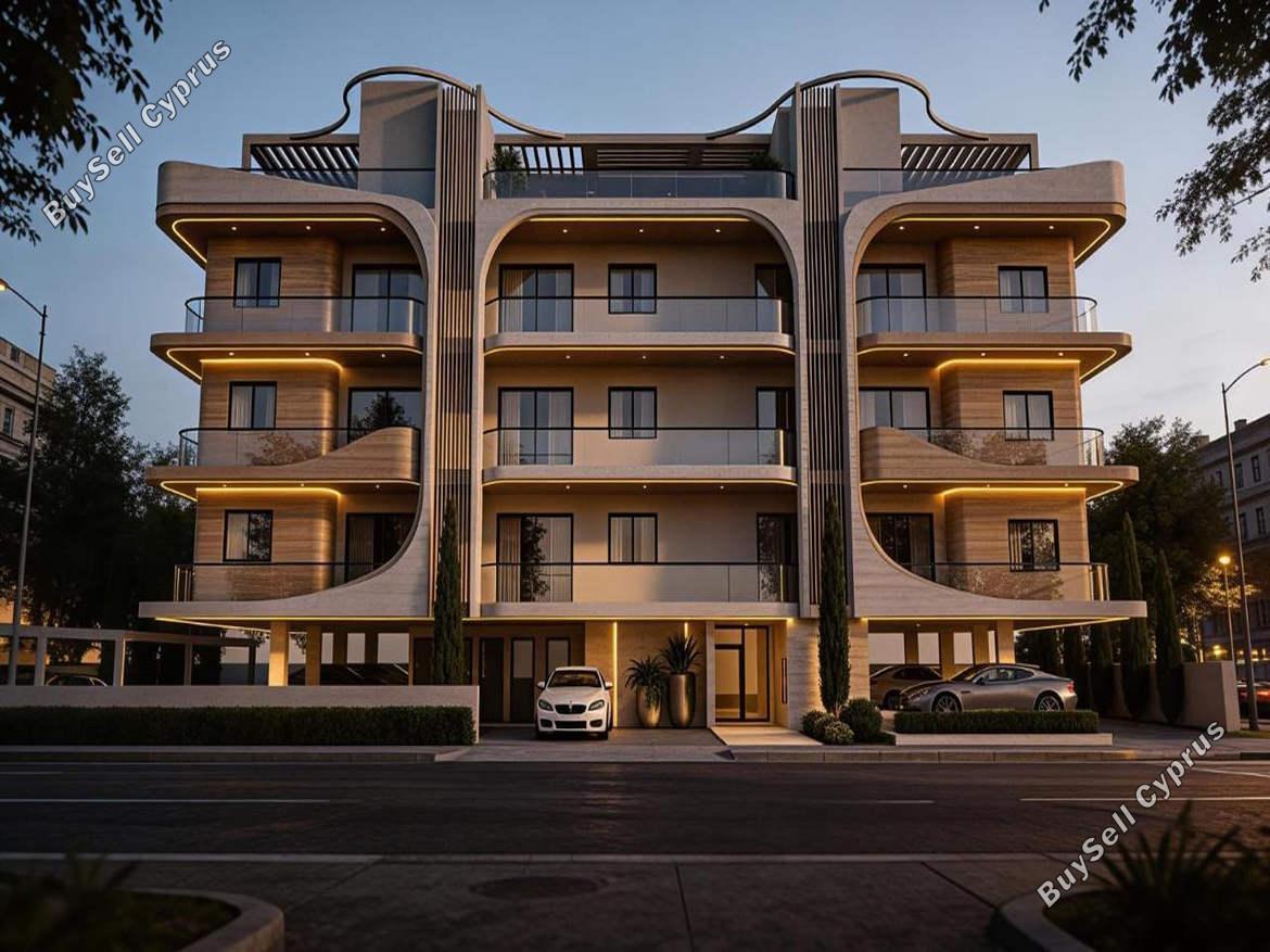 studio apartment for sale sotiros agios ioannis larnaca larnaca 8994190 image 18145485