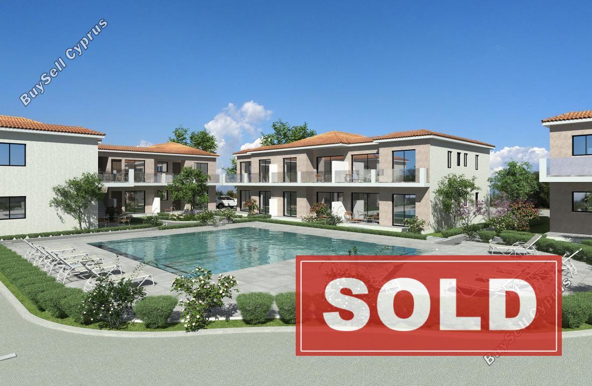 studio block of flats sold prodromi paphos 7460190 image 9249503
