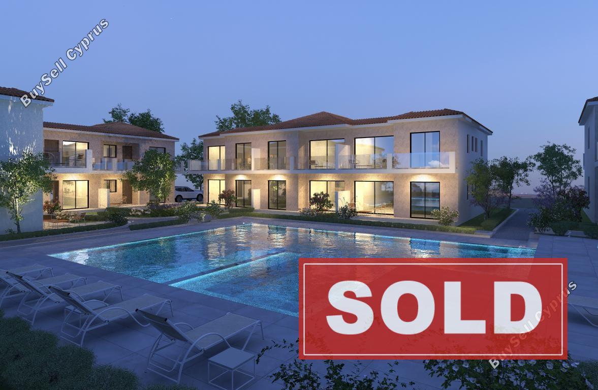 studio block of flats sold prodromi paphos 7460190 image 9249504