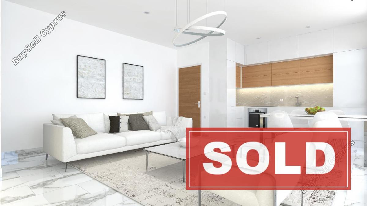 studio block of flats sold prodromi paphos 7460190 image 9249506