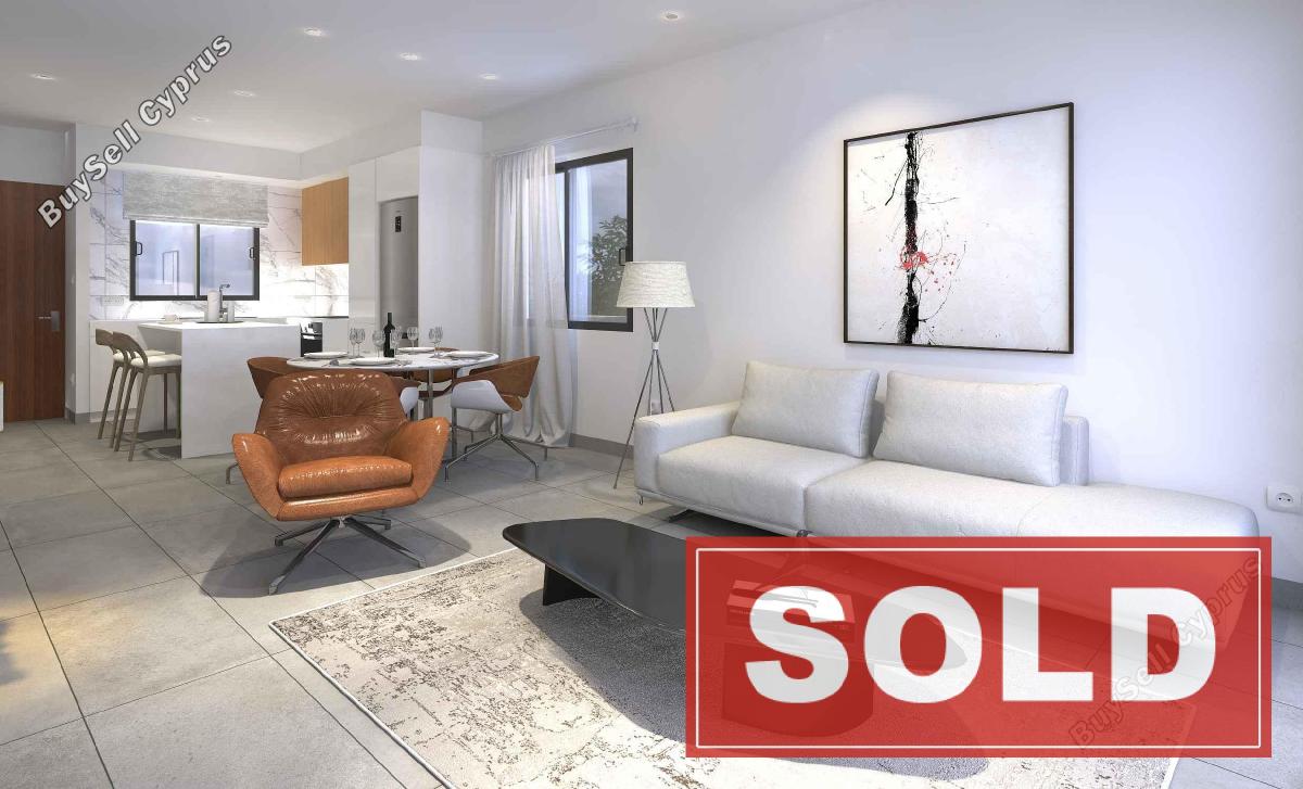 studio block of flats sold prodromi paphos 7460190 image 9249507