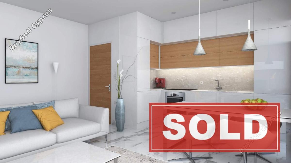 studio block of flats sold prodromi paphos 7460190 image 9249508