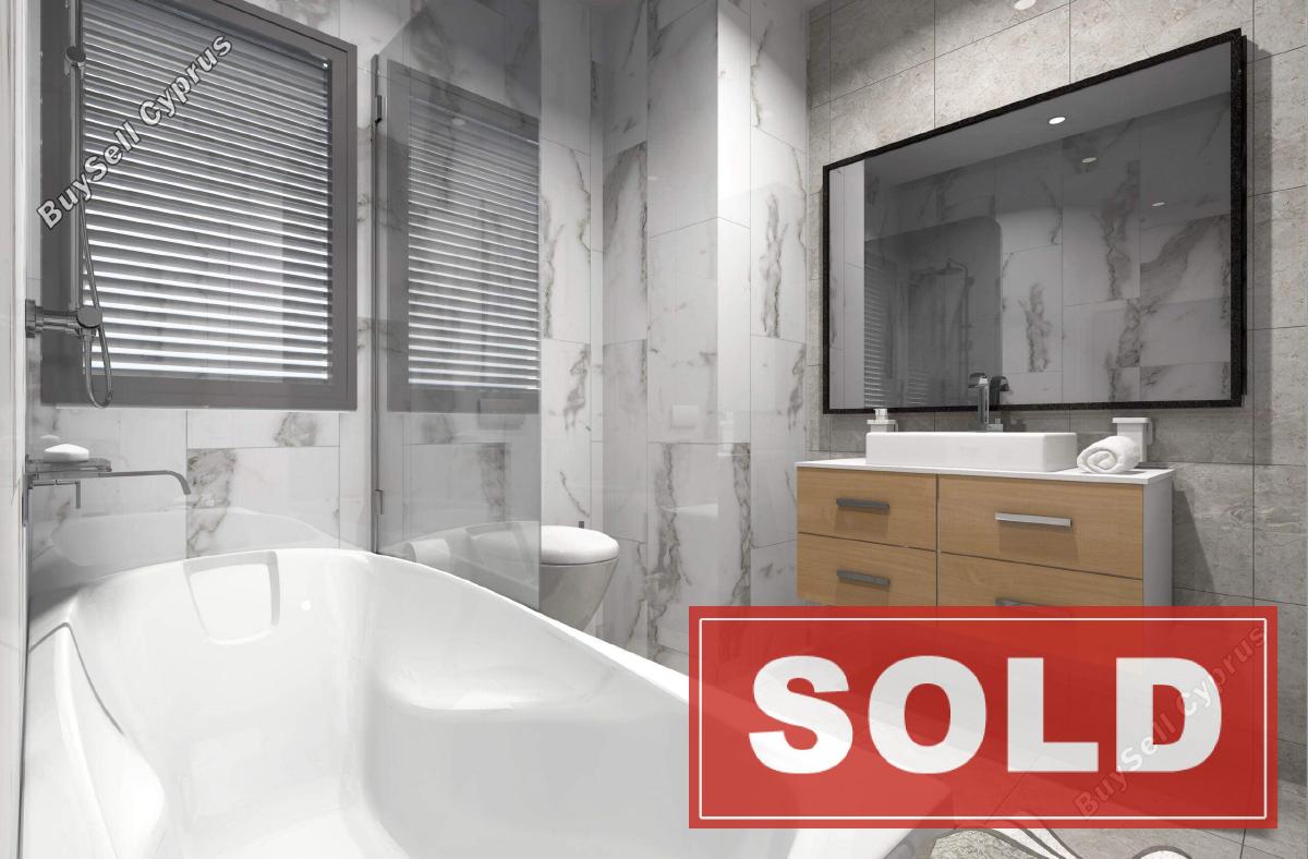 studio block of flats sold prodromi paphos 7460190 image 9249509