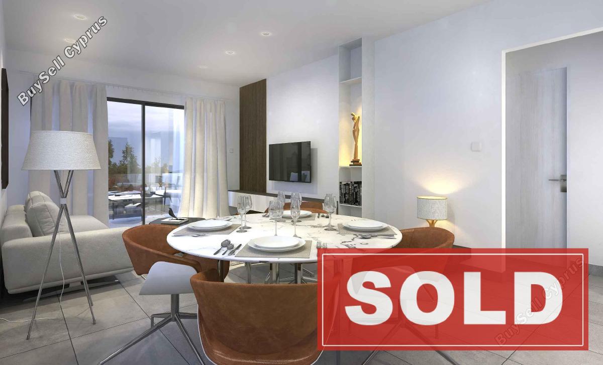 studio block of flats sold prodromi paphos 7460190 image 9249510