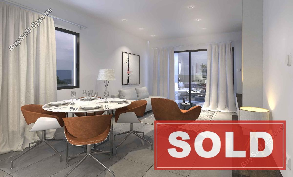 studio block of flats sold prodromi paphos 7460190 image 9249511