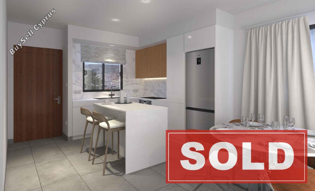 studio block of flats sold prodromi paphos 7460190 image 9249512