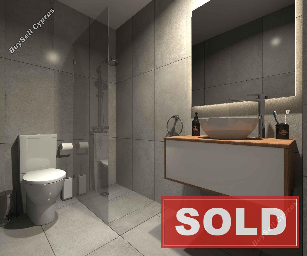 studio block of flats sold prodromi paphos 7460190 image 9249513