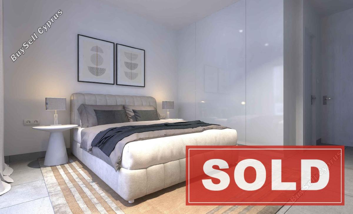 studio block of flats sold prodromi paphos 7460190 image 9249514