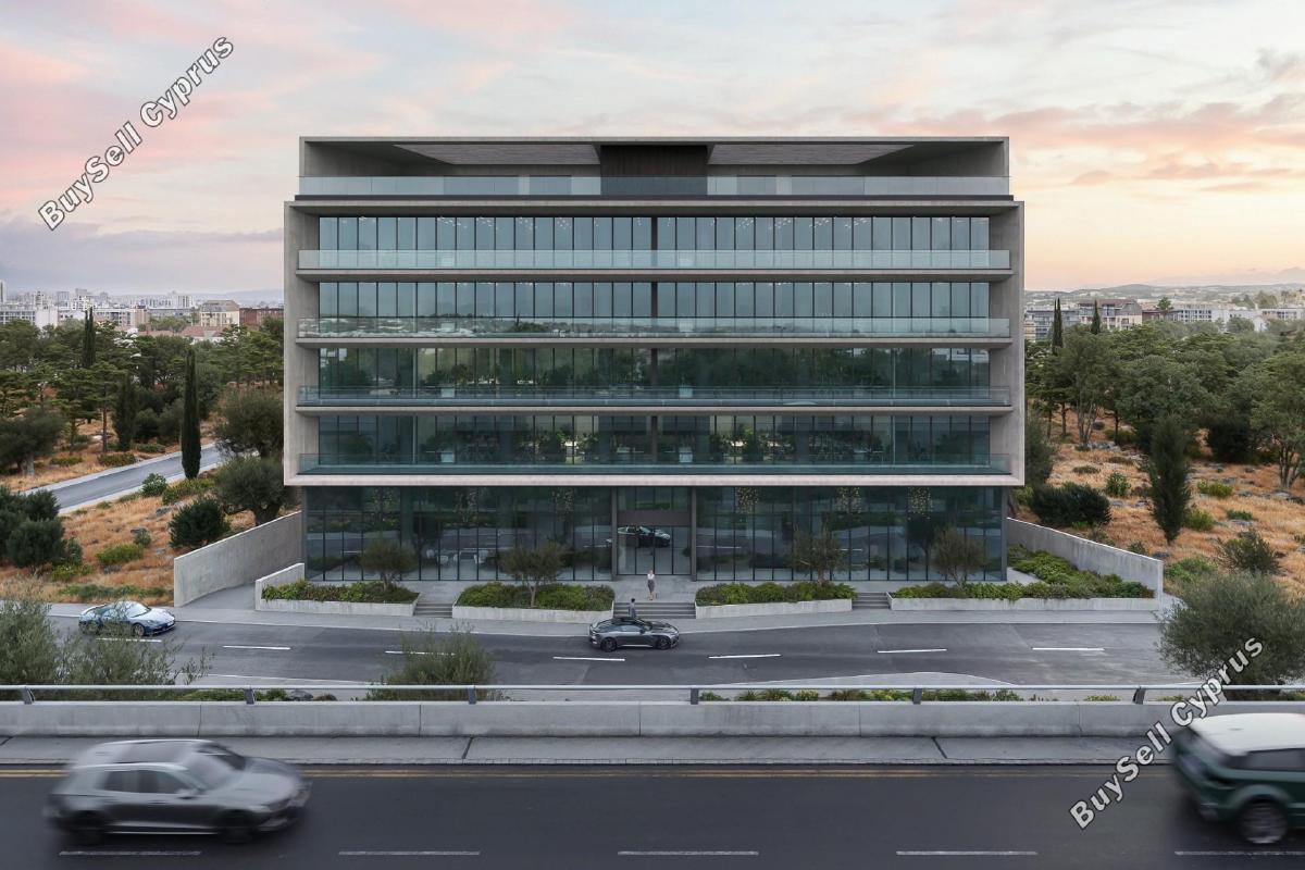 studio building for sale ekali limassol 9019190 image 18584889