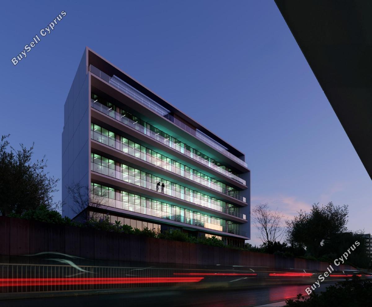 studio building for sale ekali limassol 9019190 image 18584895