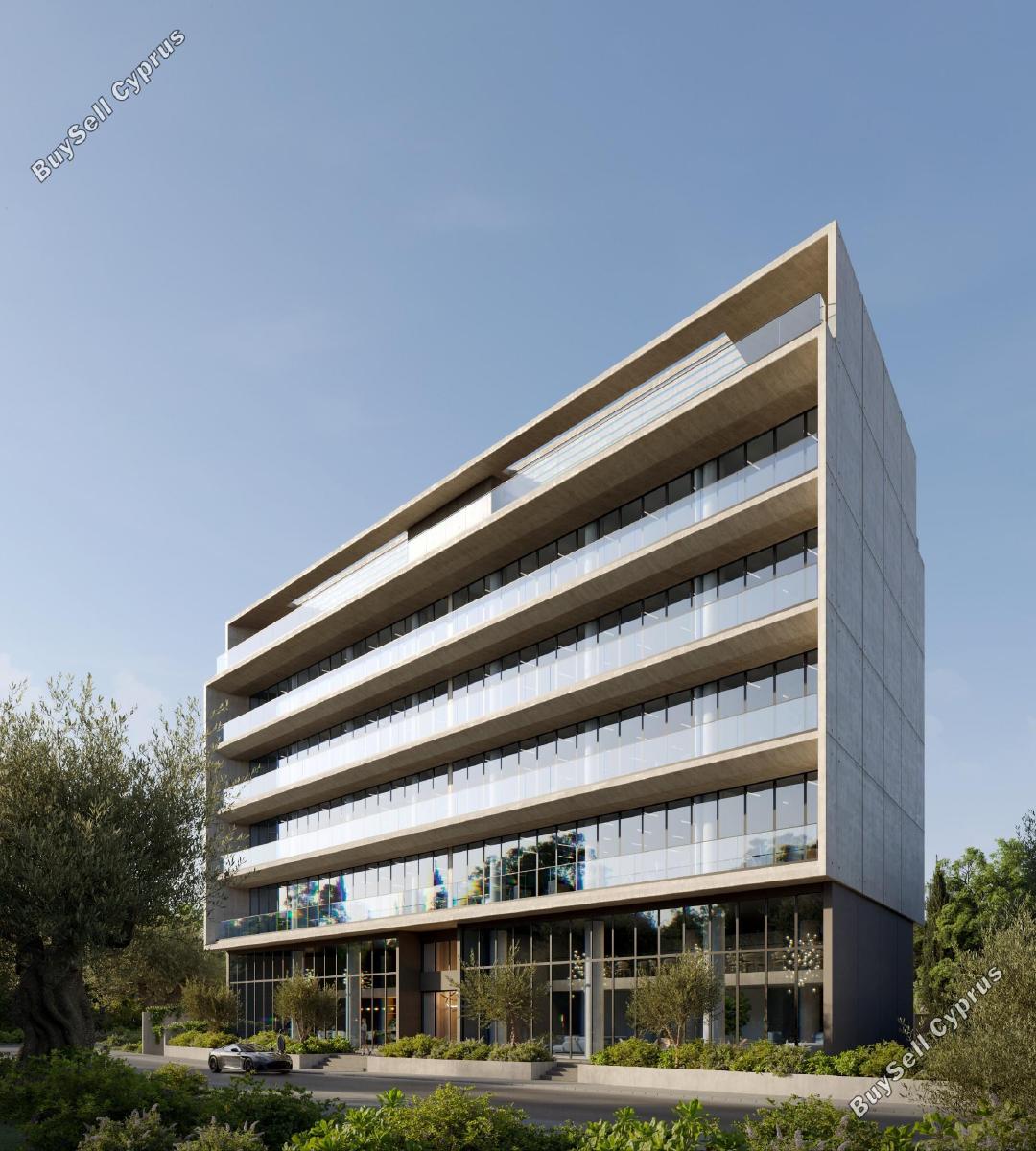 studio building for sale ekali limassol 9019190 image 18584898