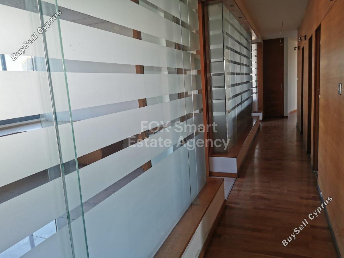 studio office for rent acropolis nicosia 1567190 image 5205676