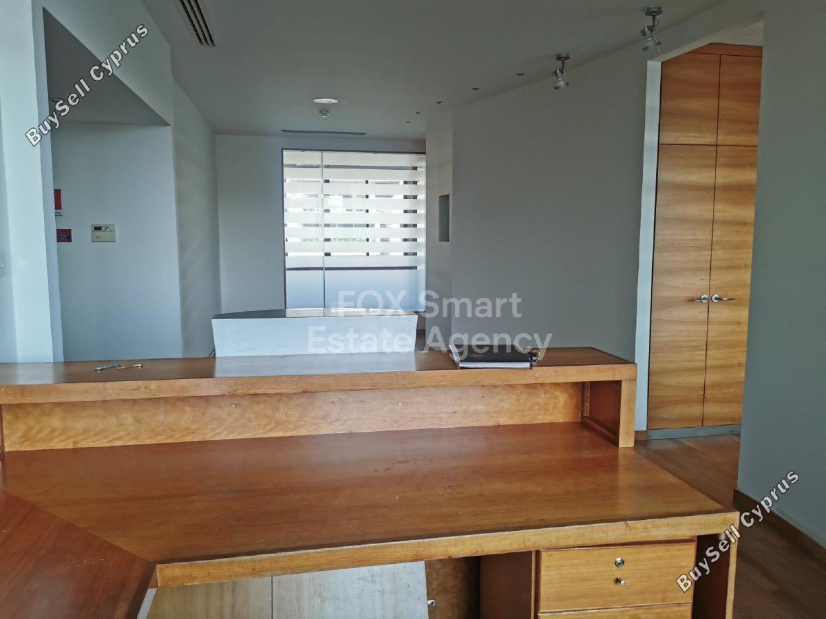 studio office for rent acropolis nicosia 1567190 image 5205679