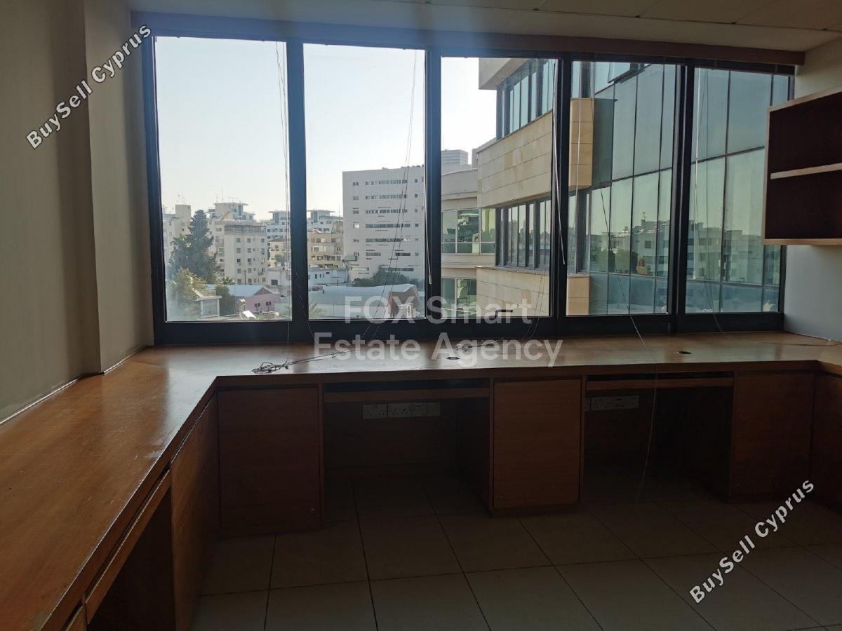 studio office for rent acropolis nicosia 1567190 image 5205686