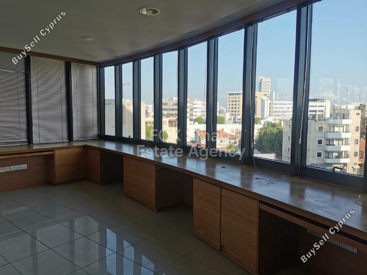 studio office for rent acropolis nicosia 1567190 image 5205694