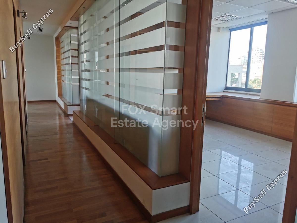 studio office for rent acropolis nicosia 1567190 image 5205702