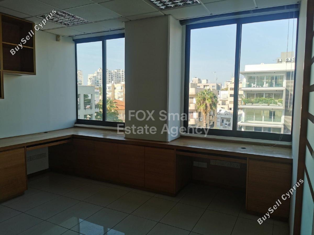 studio office for rent acropolis nicosia 1567190 image 5205703