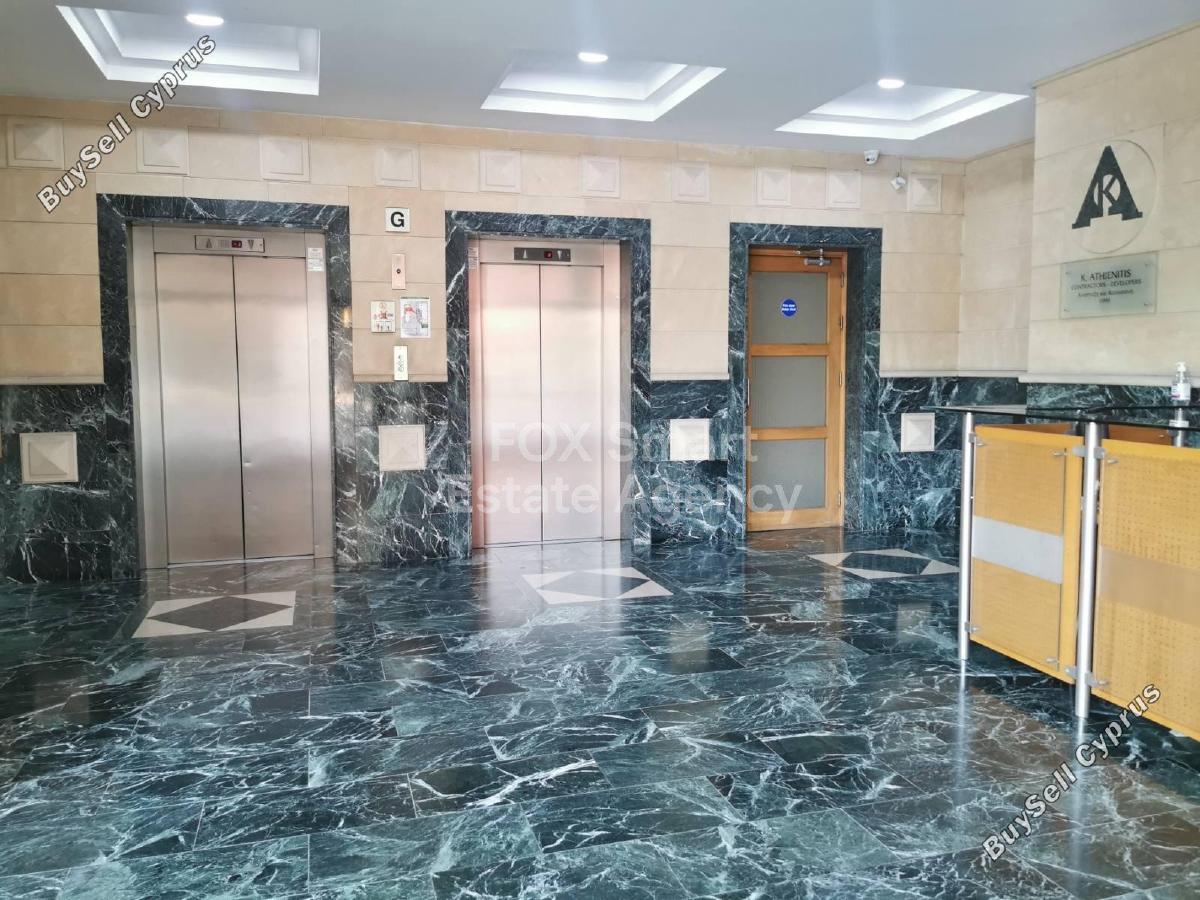studio office for rent acropolis nicosia 1567190 image 5205707