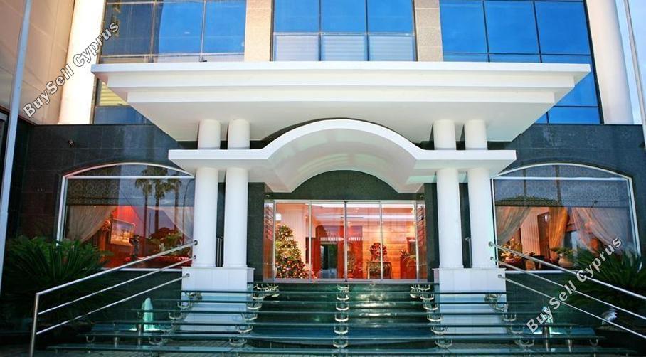 studio office for rent katholiki limassol 8152190 image 13471895