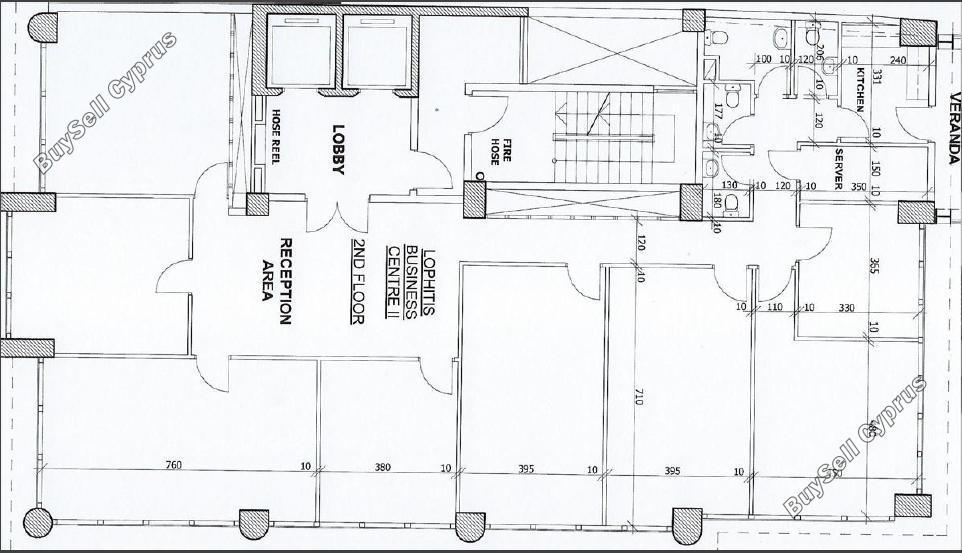 studio office for rent katholiki limassol 8152190 image 15748276