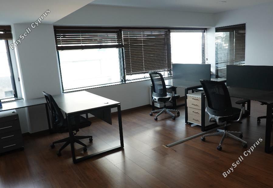 studio office for rent katholiki limassol 8152190 image 15748277