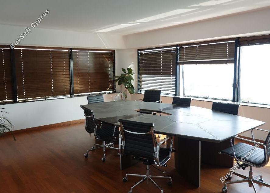 studio office for rent katholiki limassol 8152190 image 15748278
