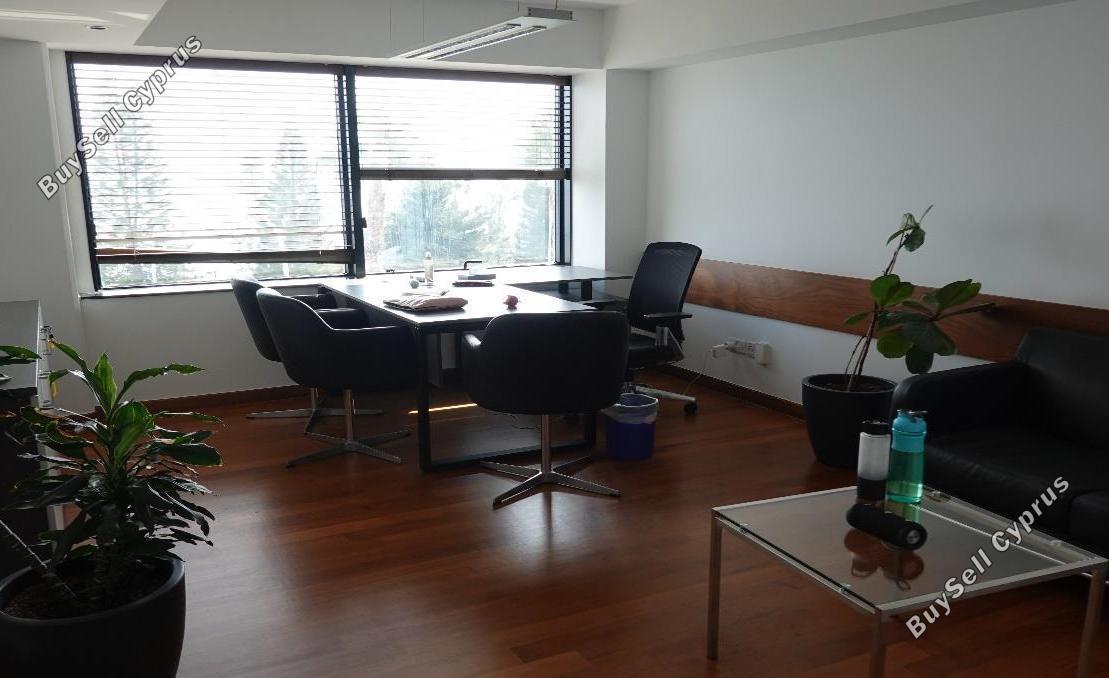 studio office for rent katholiki limassol 8152190 image 15748279