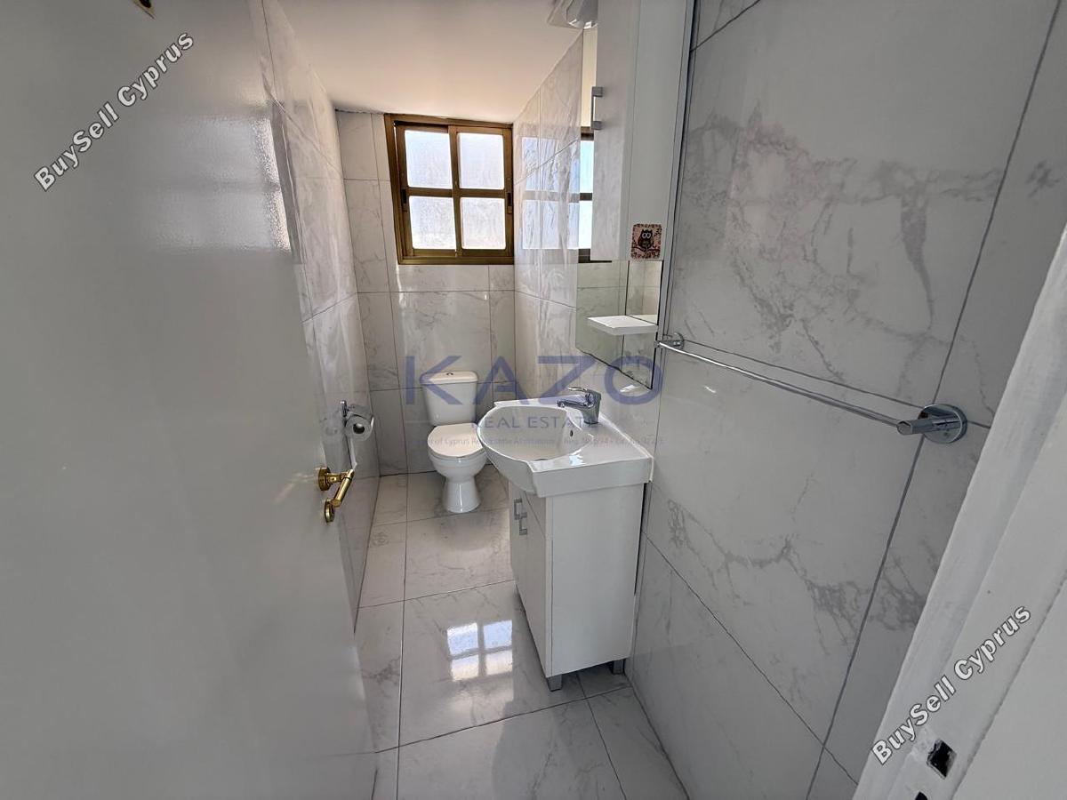 studio office for rent linopetra limassol 8946190 image 17700954