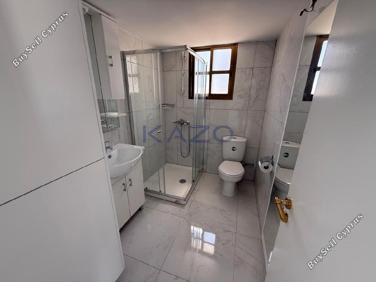 studio office for rent linopetra limassol 8946190 image 17700956