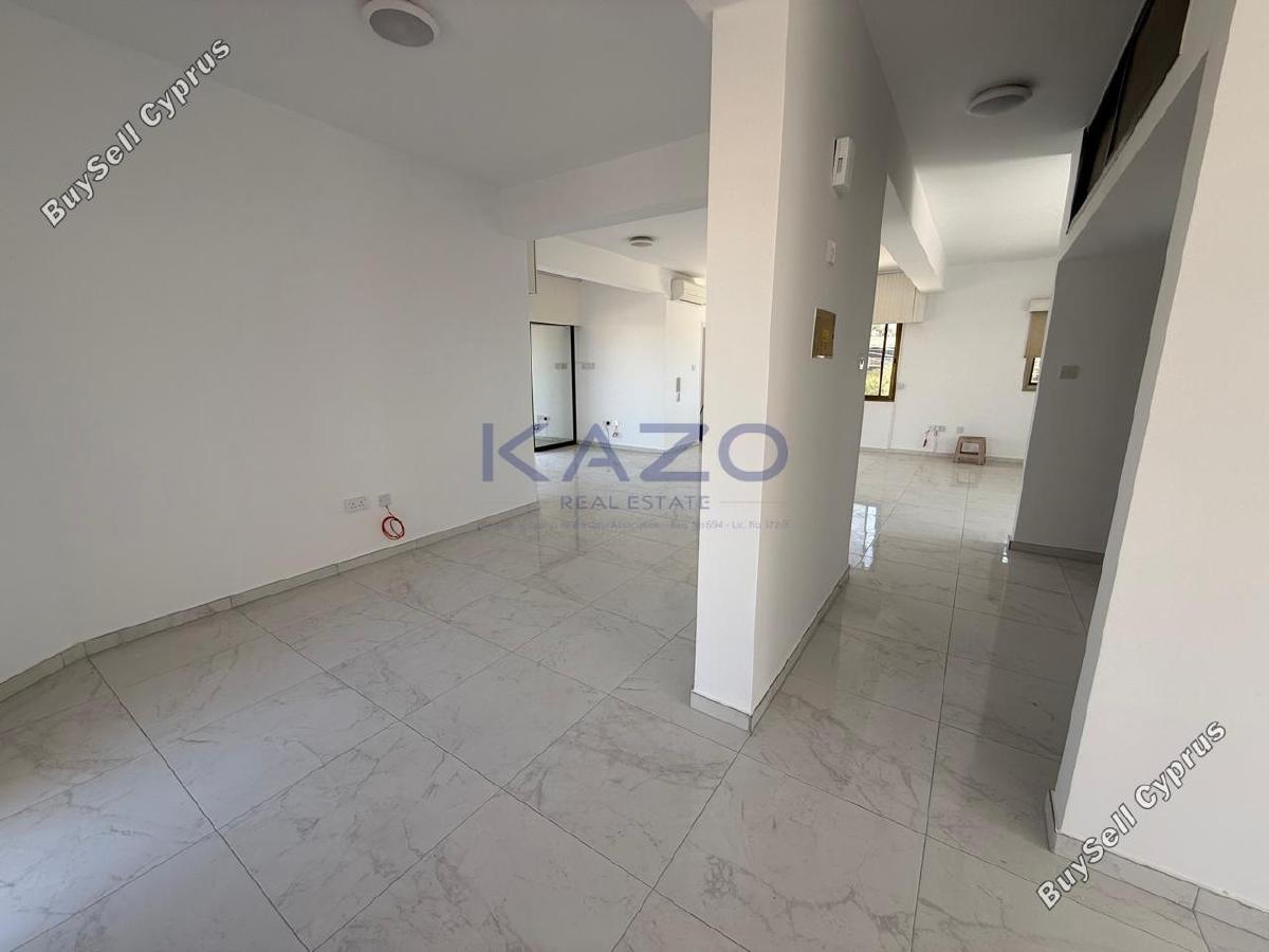 studio office for rent linopetra limassol 8946190 image 17700958