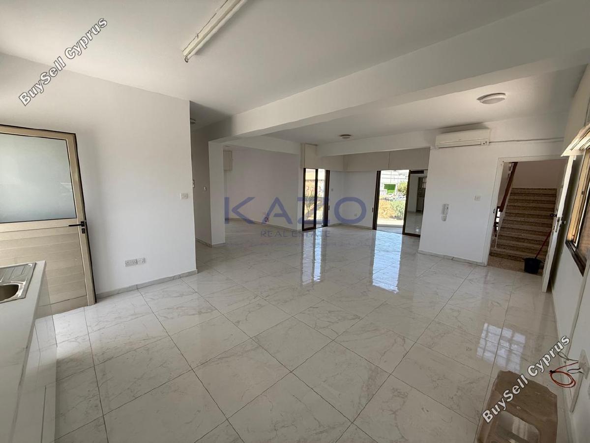 studio office for rent linopetra limassol 8946190 image 17700966