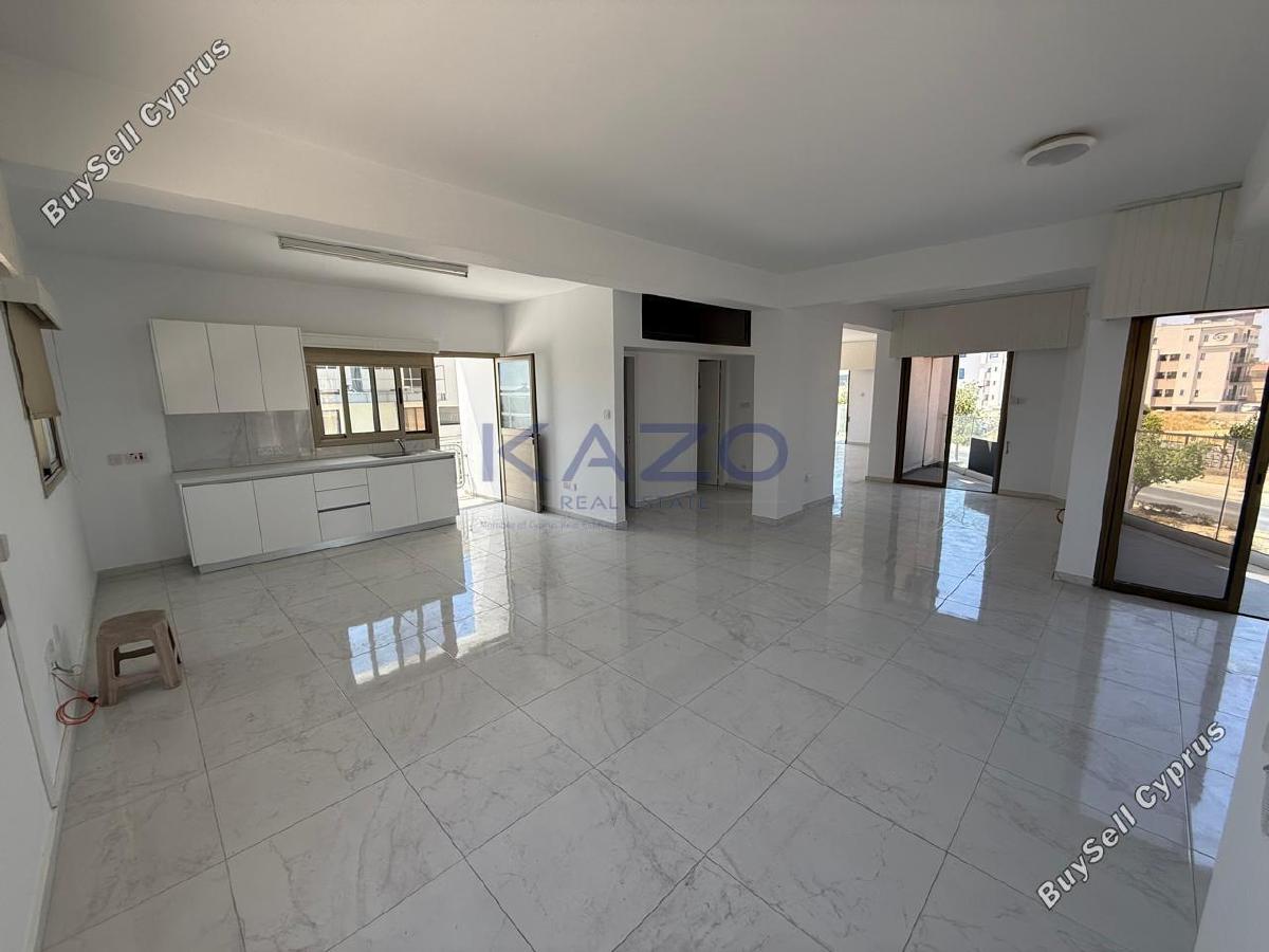 studio office for rent linopetra limassol 8946190 image 17700967