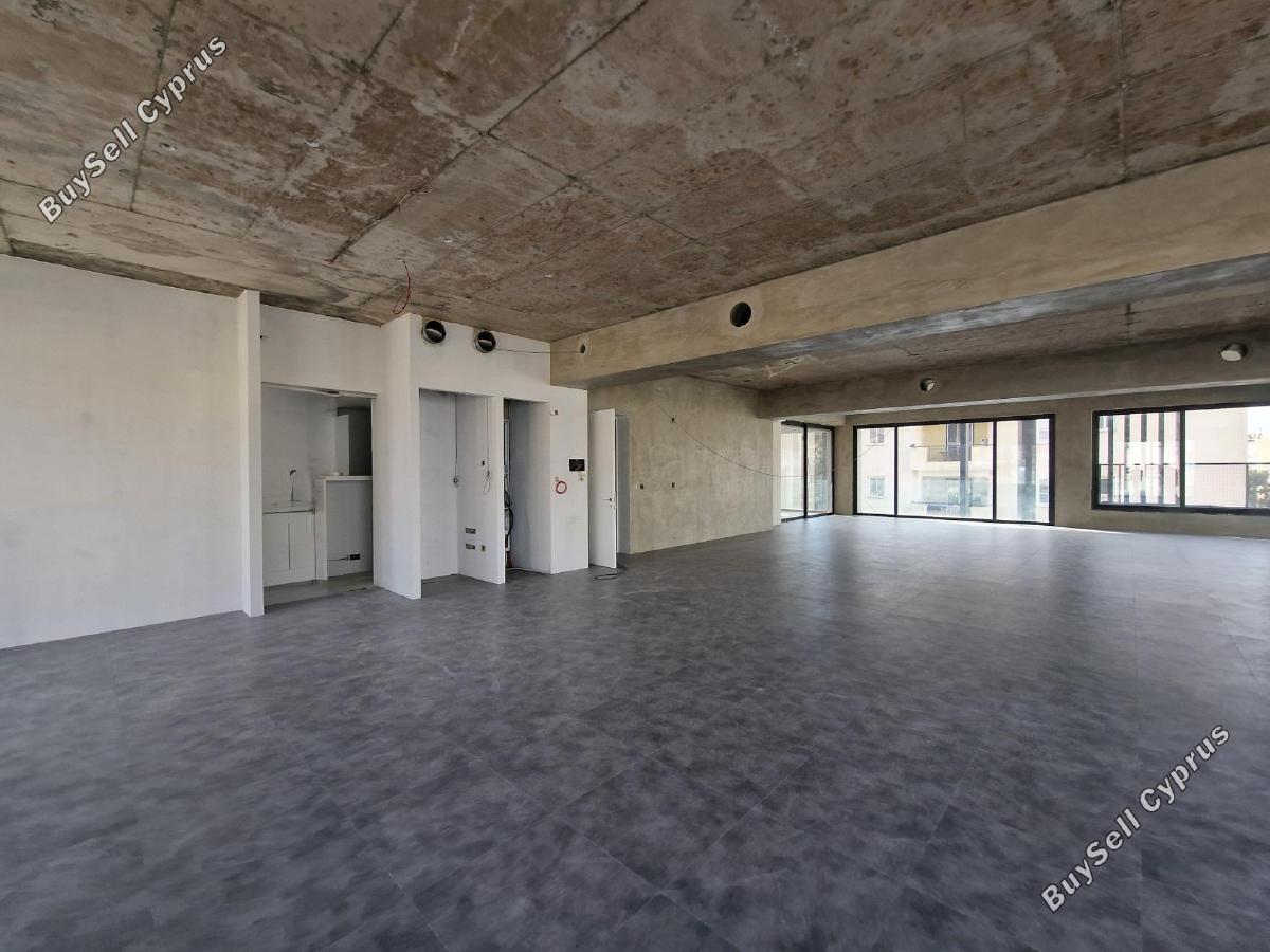 studio office for rent lykavitos nicosia 7936190 image 11313509