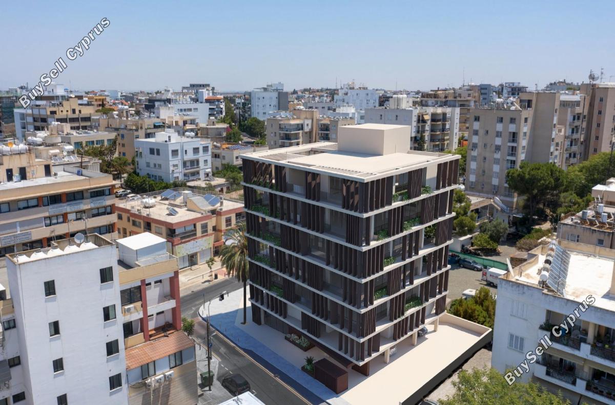 studio office for rent lykavitos nicosia 7936190 image 11313517