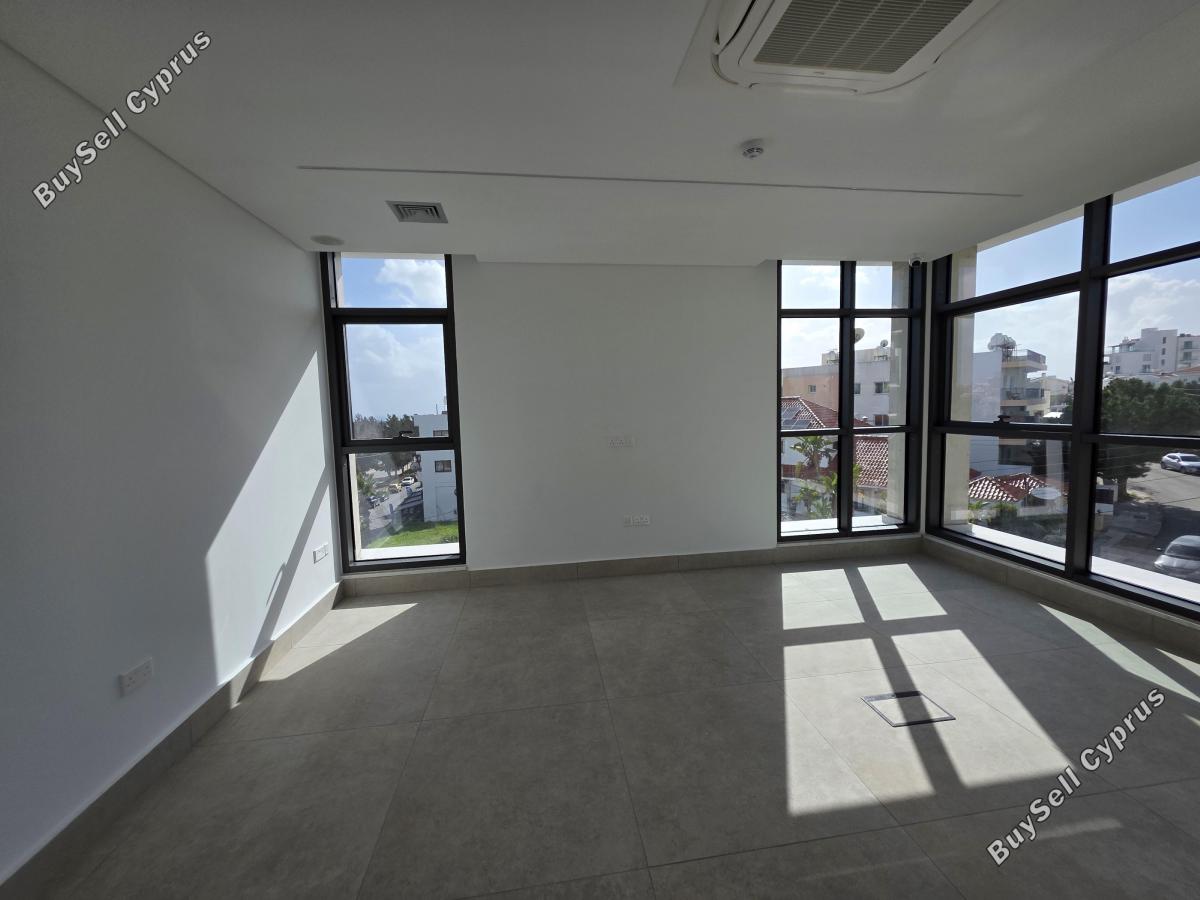 studio office for rent paphos municipality paphos 7899190 image 13946052