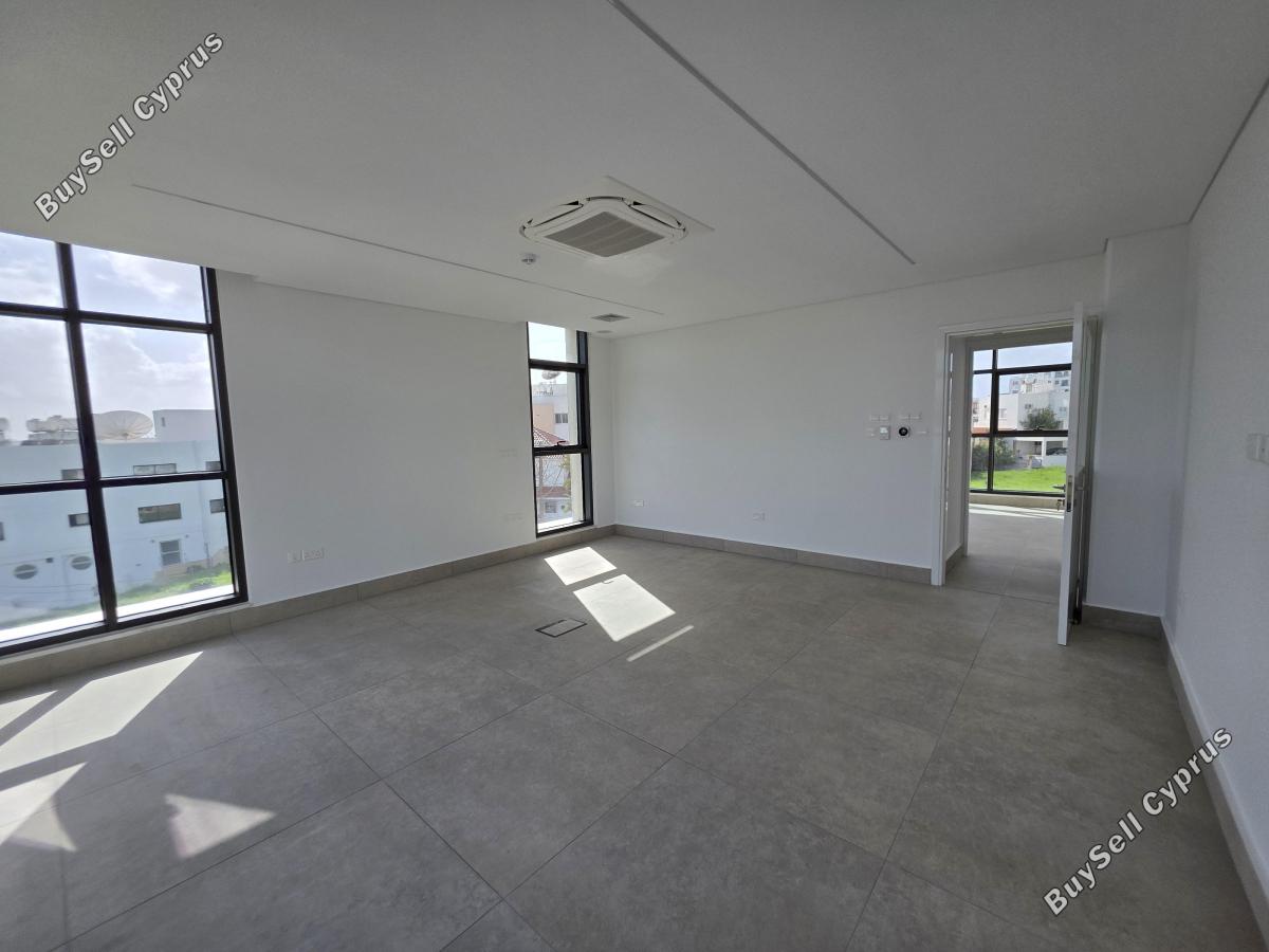 studio office for rent paphos municipality paphos 7899190 image 13946053