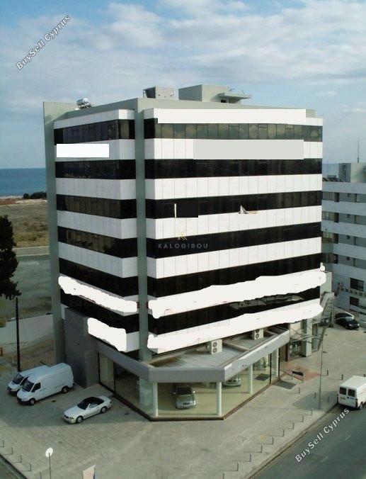 studio office for sale chrysopolitissa larnaca 1240190 image 5614340