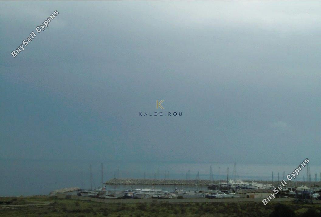 studio office for sale chrysopolitissa larnaca 1240190 image 5614342