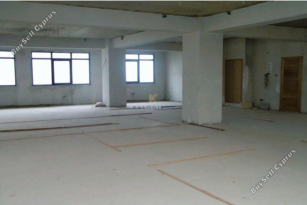 studio office for sale chrysopolitissa larnaca 1240190 image 5614343