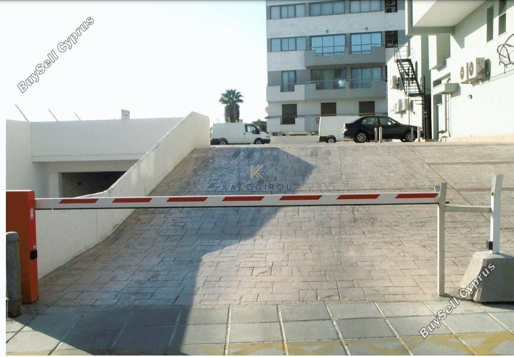 studio office for sale chrysopolitissa larnaca 1240190 image 5614345