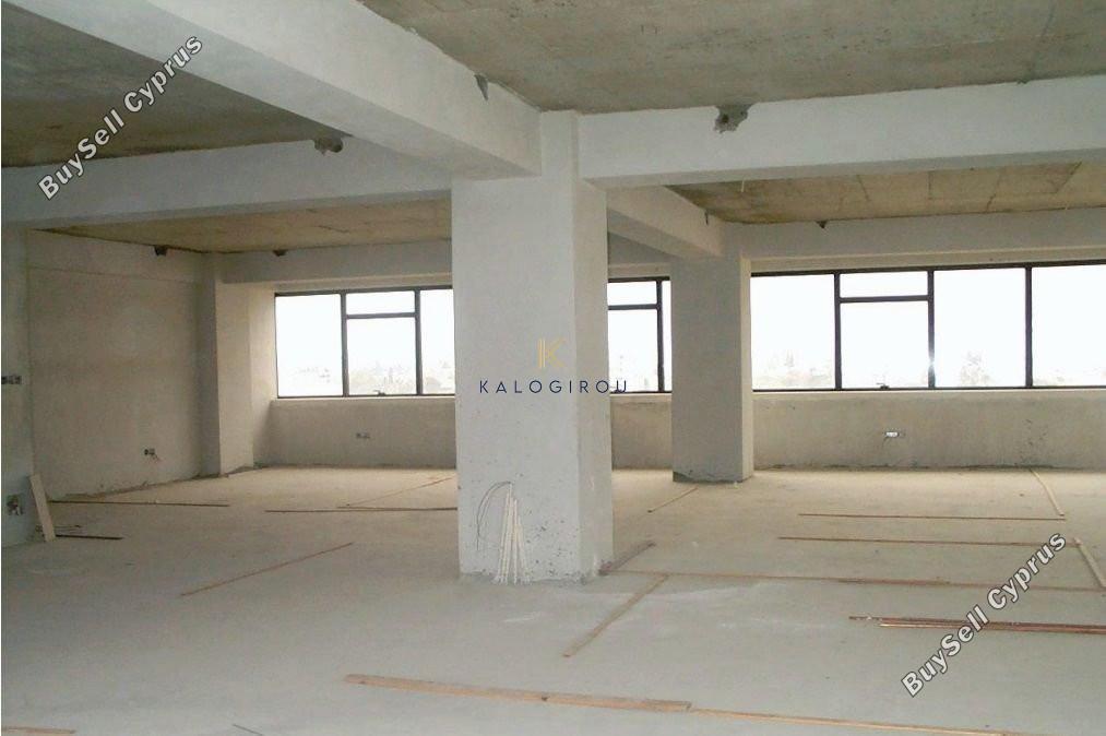 studio office for sale chrysopolitissa larnaca 1240190 image 5614348