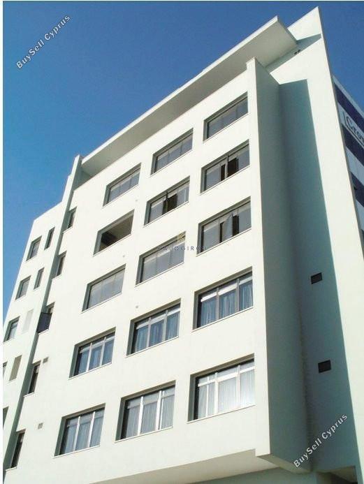 studio office for sale chrysopolitissa larnaca 1240190 image 5614350